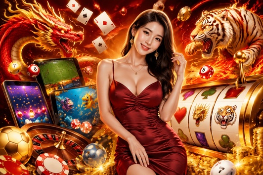 caxeng2
