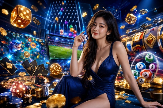 caxeng2
