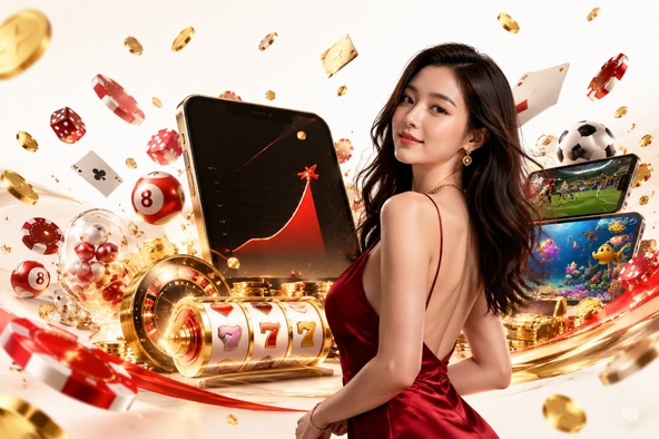 caxeng2