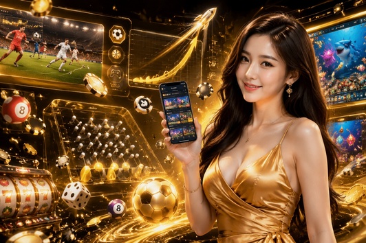 caxeng2