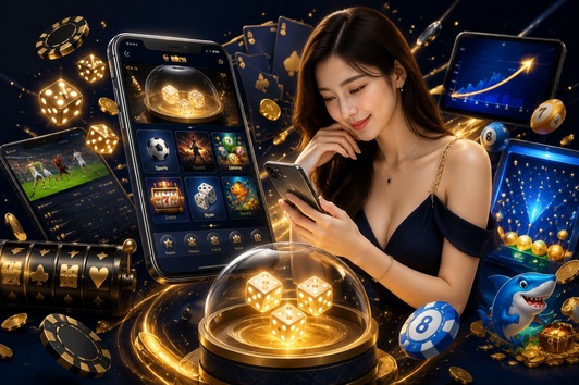 caxeng2