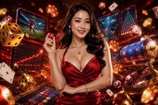 caxeng2