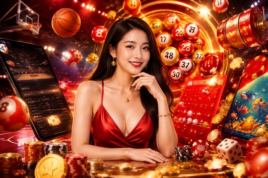 caxeng2