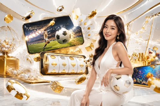 caxeng2