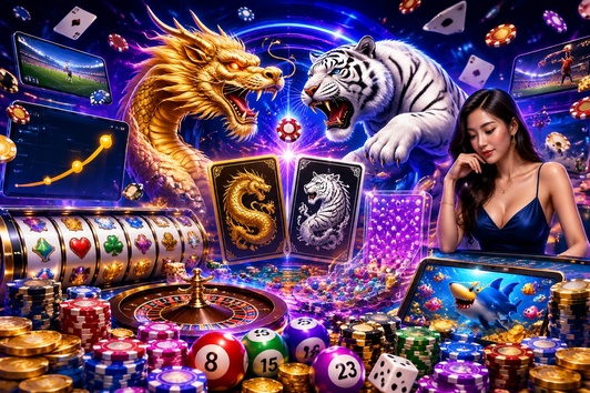 caxeng2