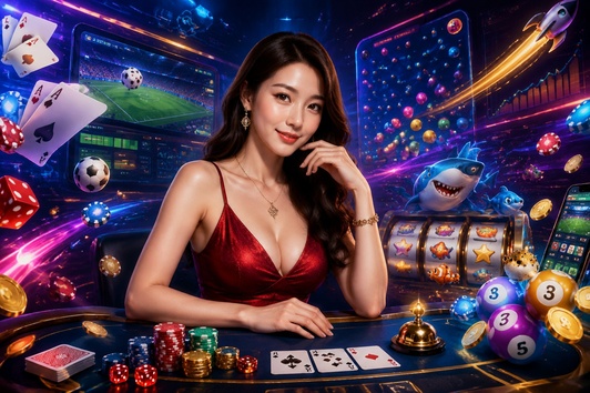 caxeng2